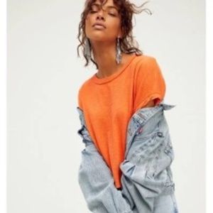 We The Free You Rock Tee